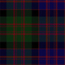 Tartans